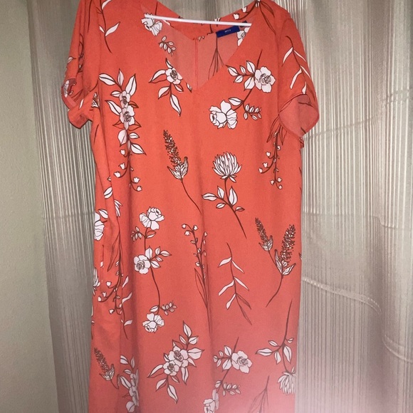 Shirt, kohls - Picture 1 of 2
